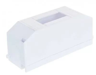 Икона товара